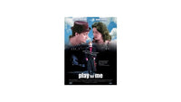 Dvd Play For Me