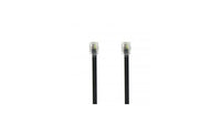 Bandridge Vtl1091D Rj11-Aansluitkabel 10.0 M
