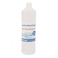 Interline Metal Magic 1L