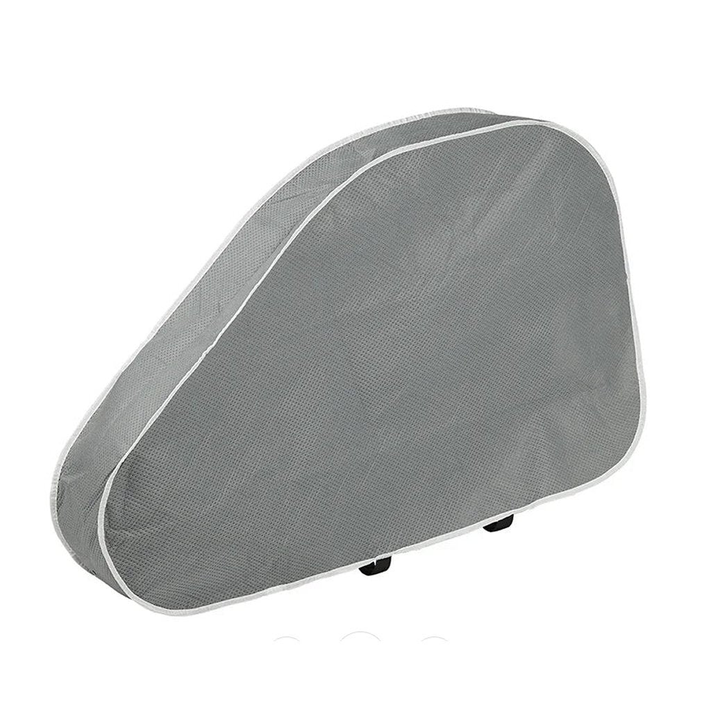 Proplus Disselhoes Non-Woven Grijs