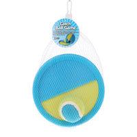 Overige Merken Catch Ball Game