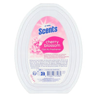 Overige Merken At Home Scents Luchtverfrisser Kersenbloesem 2X150 Gr