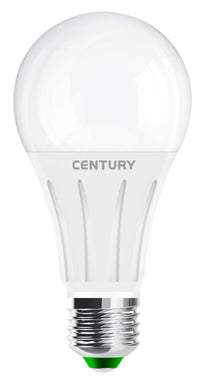 Century Arp-182730 Led-Lamp E27 18 W 1700 Lm 3000 K