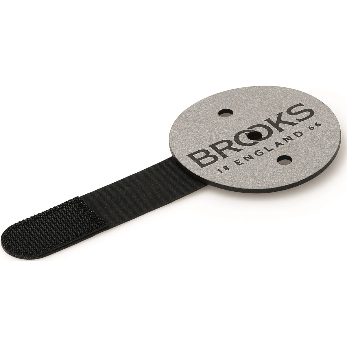 Brooks Scape Reflective Patch