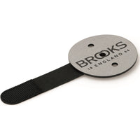Brooks Scape Reflective Patch