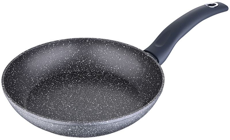 Bergner Koekenpan - Orion - 20 Cm