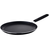 Ceruzo Pannenkoekenpan Pfas Vrij - 24 Cm - Jazzy Black