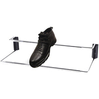 Protenrop Verstelbaar Schoenenrek 40-70Cm