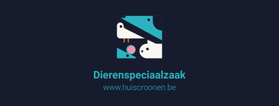 www.huiscroonen.be