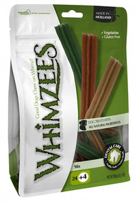 Whimzee's Stix