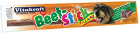 Vitakraft Beefstick Dog Wild