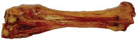 Petsnack Smoked Veal Legs (15 pieces)
