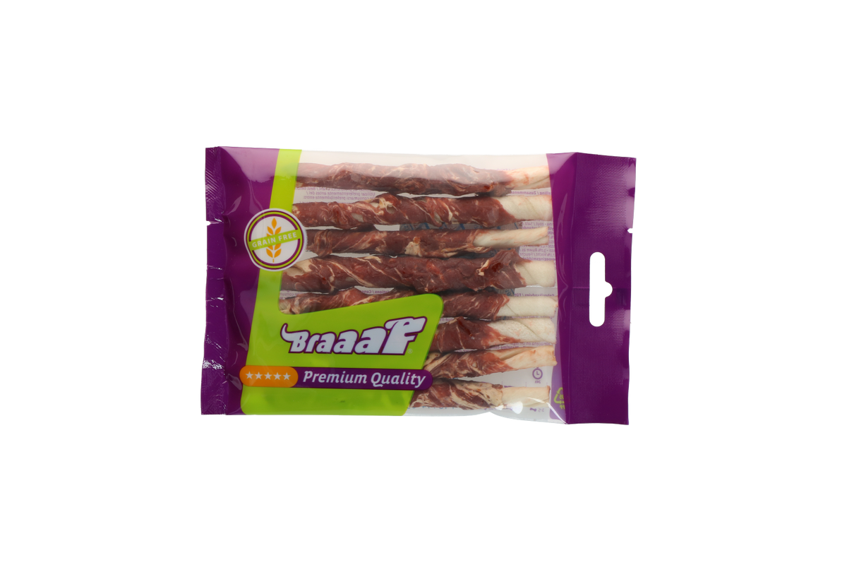 Rollsticks 12 cm lamb and fish-1