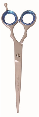Tools-2-Groom 52700 Ciseaux droits 7 POUCES 17,8 CM