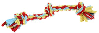 Happy Pet Twist-Tee 3 Boutons Tugger 33X6X5 CM