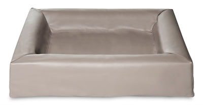 Lit pour chien Bia Bed Taupe