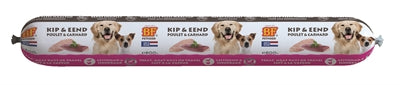 Biofood Viande Aliment Canard