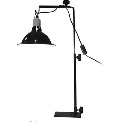 Lampadaire Komodo 37-63 CM