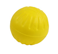 Starmark Fantastic Durafoam Bal Geel
