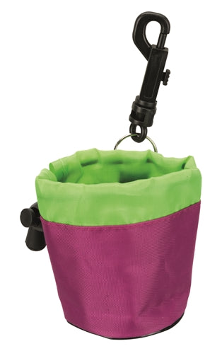 Trixie Dog Activity Reward Bags Assorted 7X9 CM