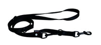Martin Sellier Multipurpose Line Nylon Black 20 MMX200 CM