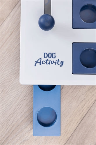 Trixie Dog Activity Mini Mover Dog Game 25X20 CM