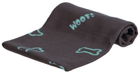 Trixie Beany Couverture Polaire pour Chien Taupe 100X70CM