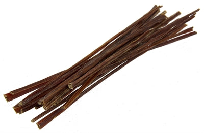 I Am Pork Spaghetti 20 CM 1 KG