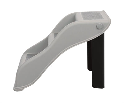 Trixie Escalier Gris Clair 54X34X39 CM