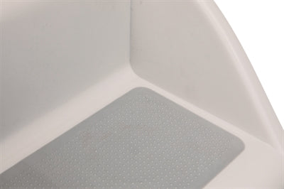 Trixie Escalier Gris Clair 54X34X39 CM