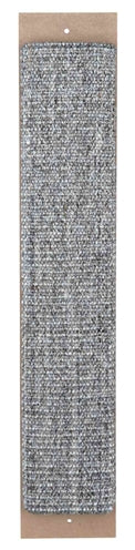 Trixie Krabplank Sisal Assorti