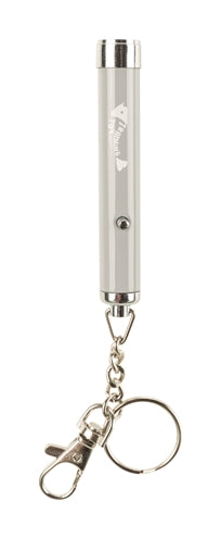 Trixie Led Pointer Laser Toy Catch The Light 8 CM