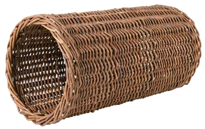 Trixie Willow Tunnel Rabbit 38X20X20 CM