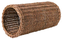 Trixie Willow Tunnel Rabbit 38X20X20 CM