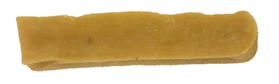I Am Yak Cheese 96 - 112 Gr MEDIUM