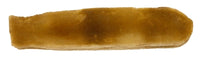 Je Suis Fromage de Yak 142 - 230 Gr GRAND