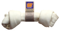 Bouton Biofood Naturel GRAND