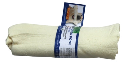 Biofood Roll Natural