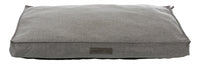 Trixie Dog Cushion Talis Grey