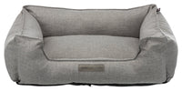 Trixie Dog Bed Talis Grey