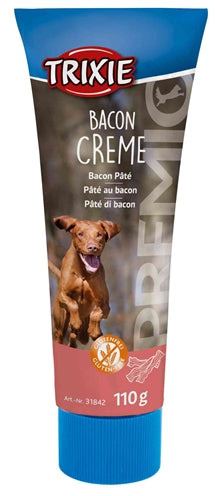 Trixie Premium Bacon Paste 110 GR
