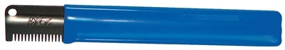 Vivog Trimmes Medium Droitier Bleu