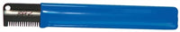 Vivog Trimmes Medium Droitier Bleu
