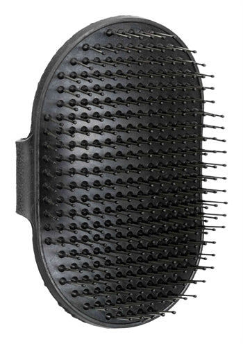 Trixie Brosse de Soin Caoutchouc 13X8 CM