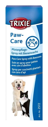 Trixie Paw Care Spray 50 ML