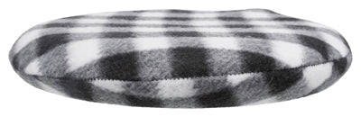 Trixie Heat Pad For Microwave 26 CM
