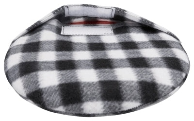 Trixie Heat Pad For Microwave 26 CM