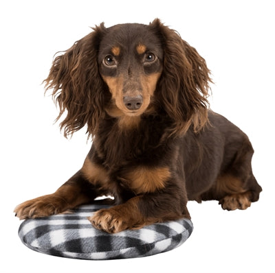 Trixie Heat Pad For Microwave 26 CM