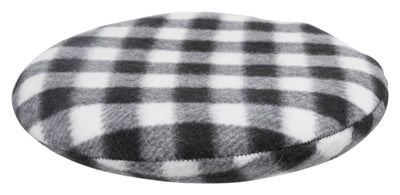 Trixie Heat Pad For Microwave 26 CM