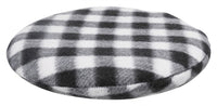 Trixie Heat Pad For Microwave 26 CM